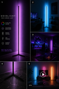 Voidlight